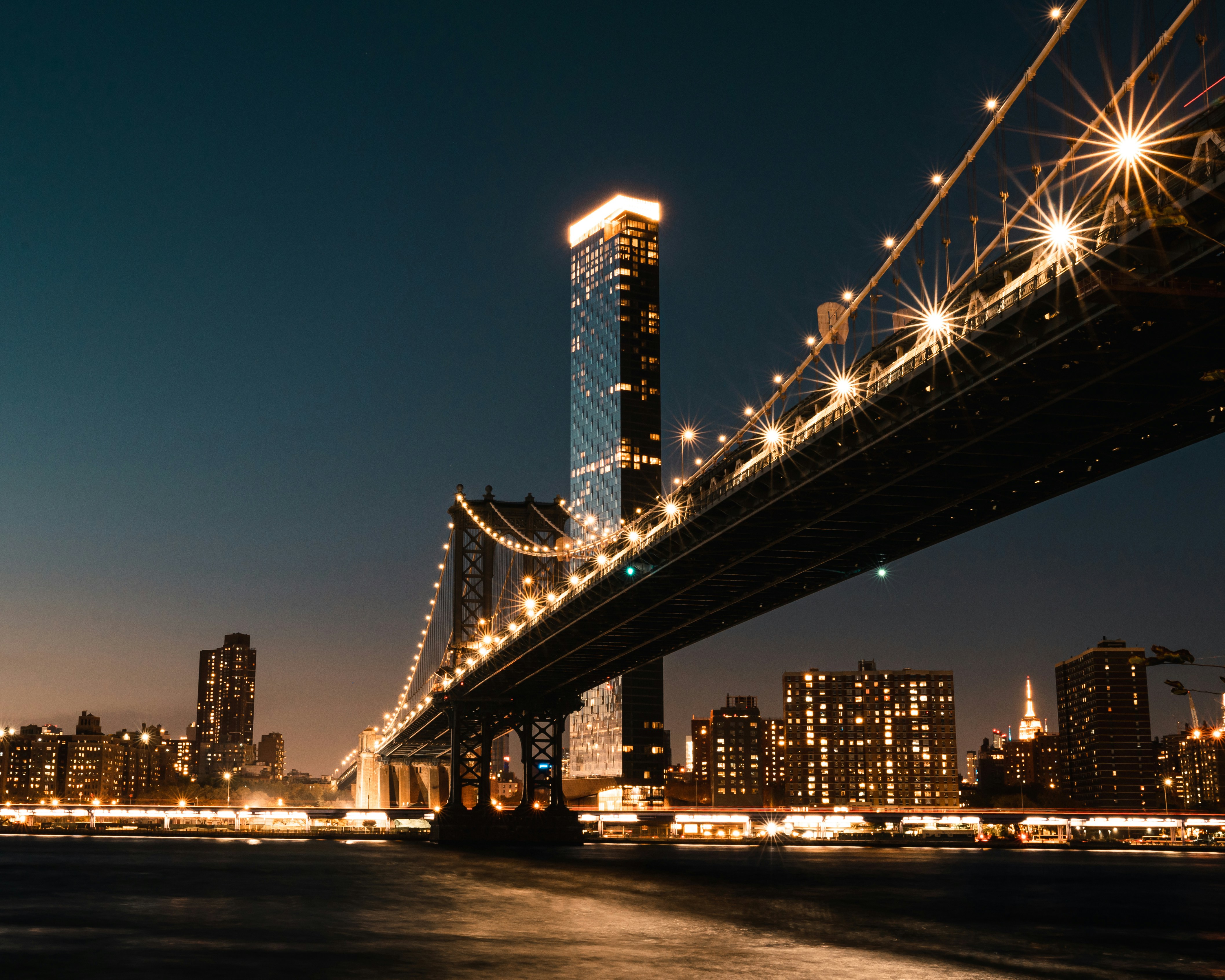 City Skyline city skyline wallpaper, 4231x3385