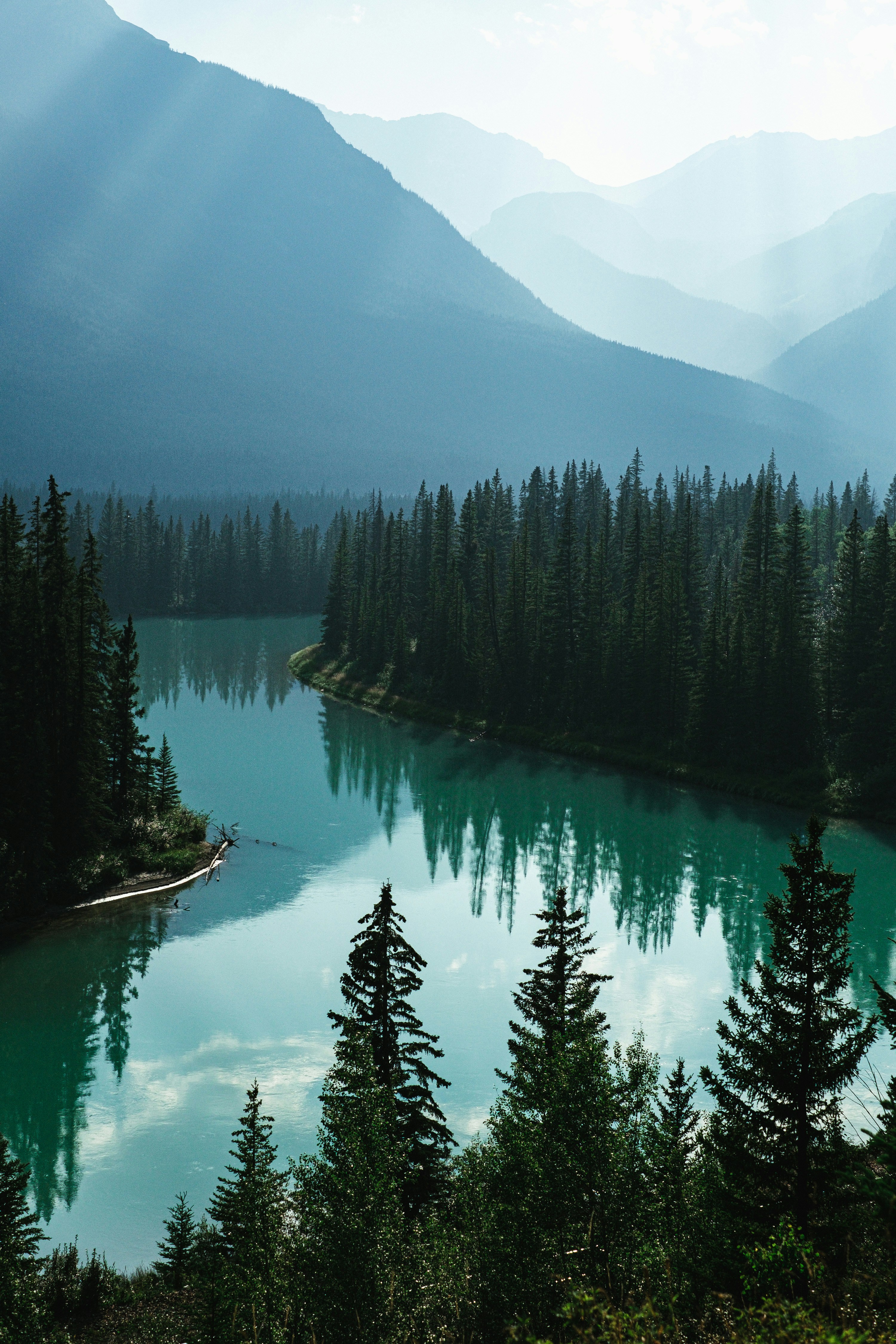 City Skyline city skyline wallpaper, 3000x4500