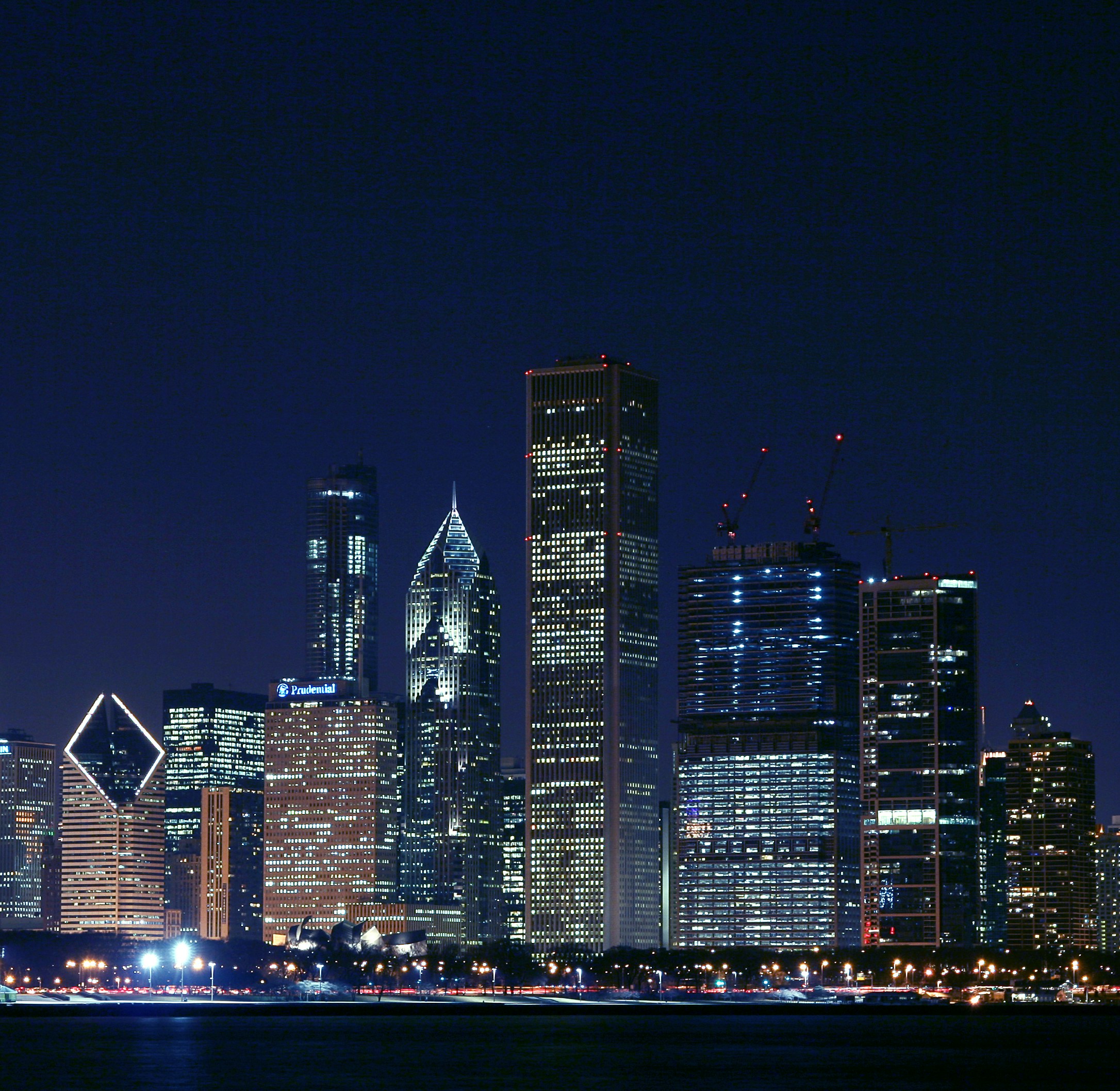 City Skyline city skyline wallpaper, 2172x2115