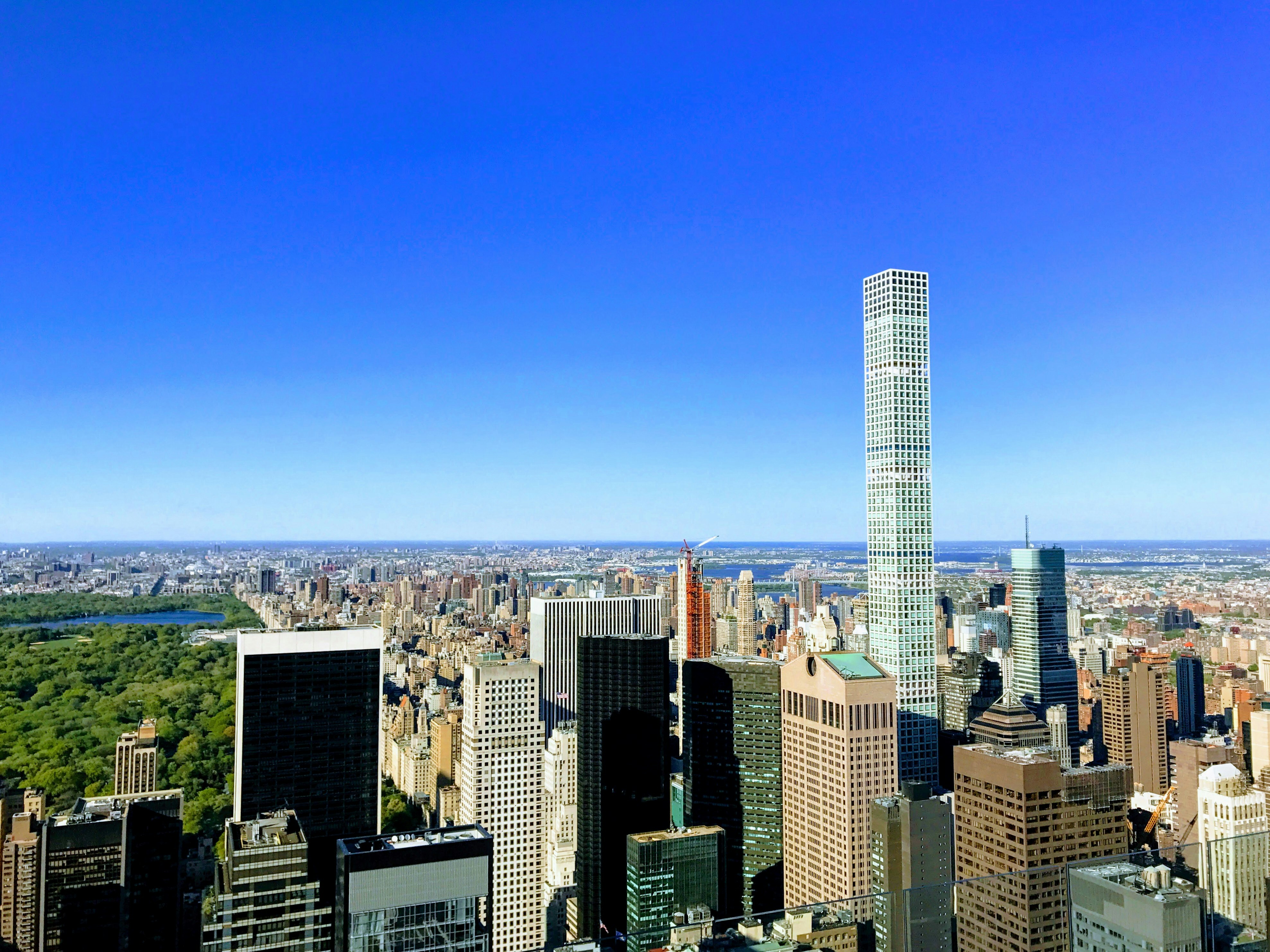 City Skyline city skyline wallpaper, 3956x2967