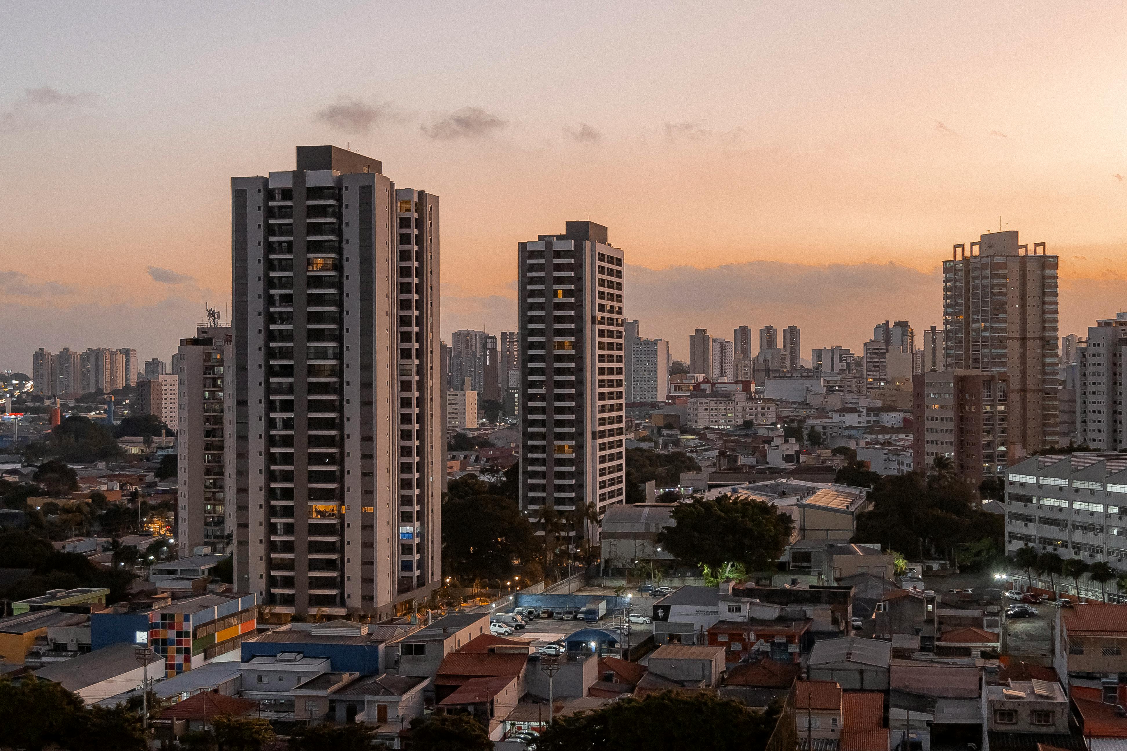 City Skyline city skyline wallpaper, 3888x2592