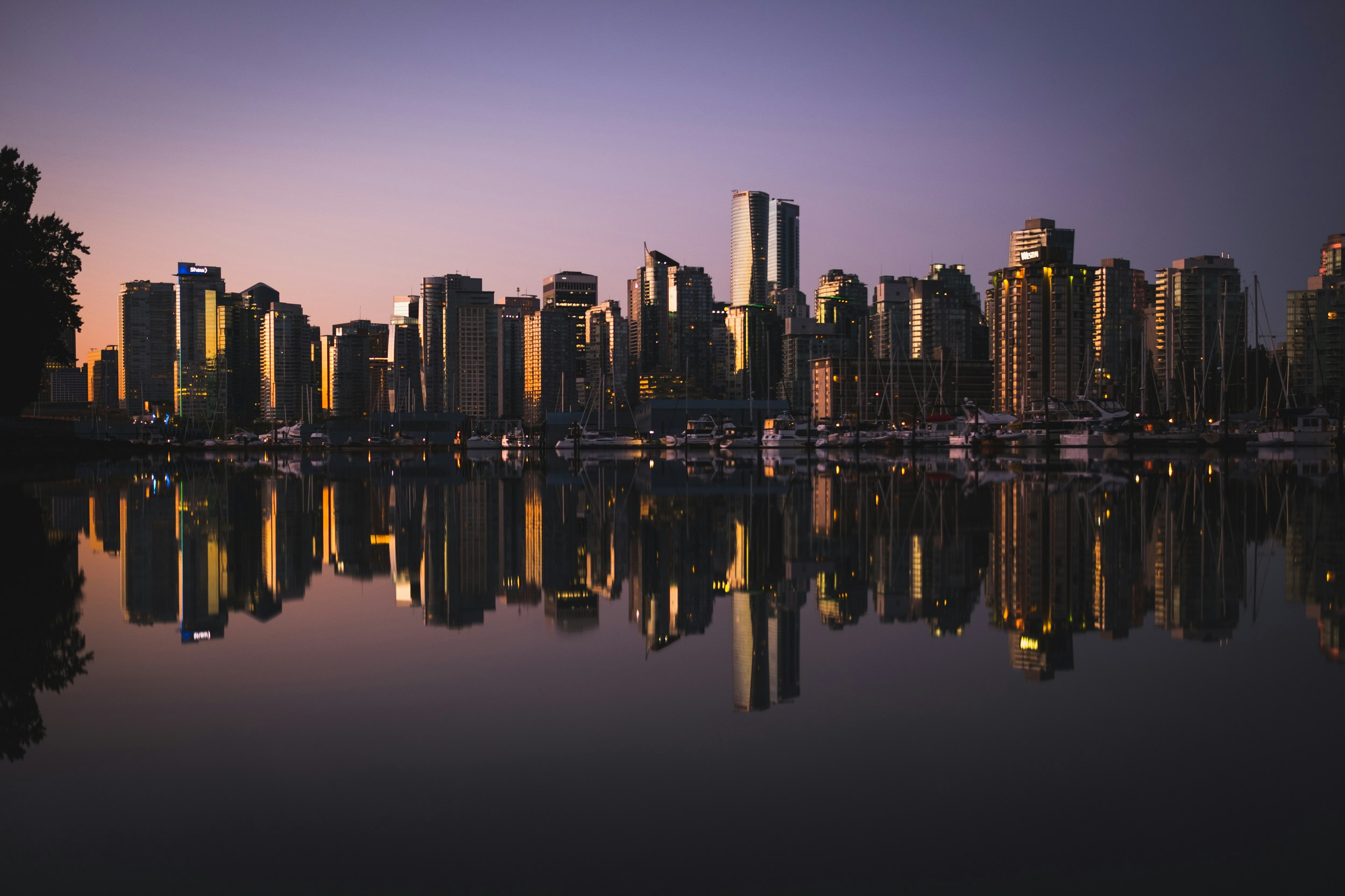 City Skyline city skyline wallpaper, 2500x1667