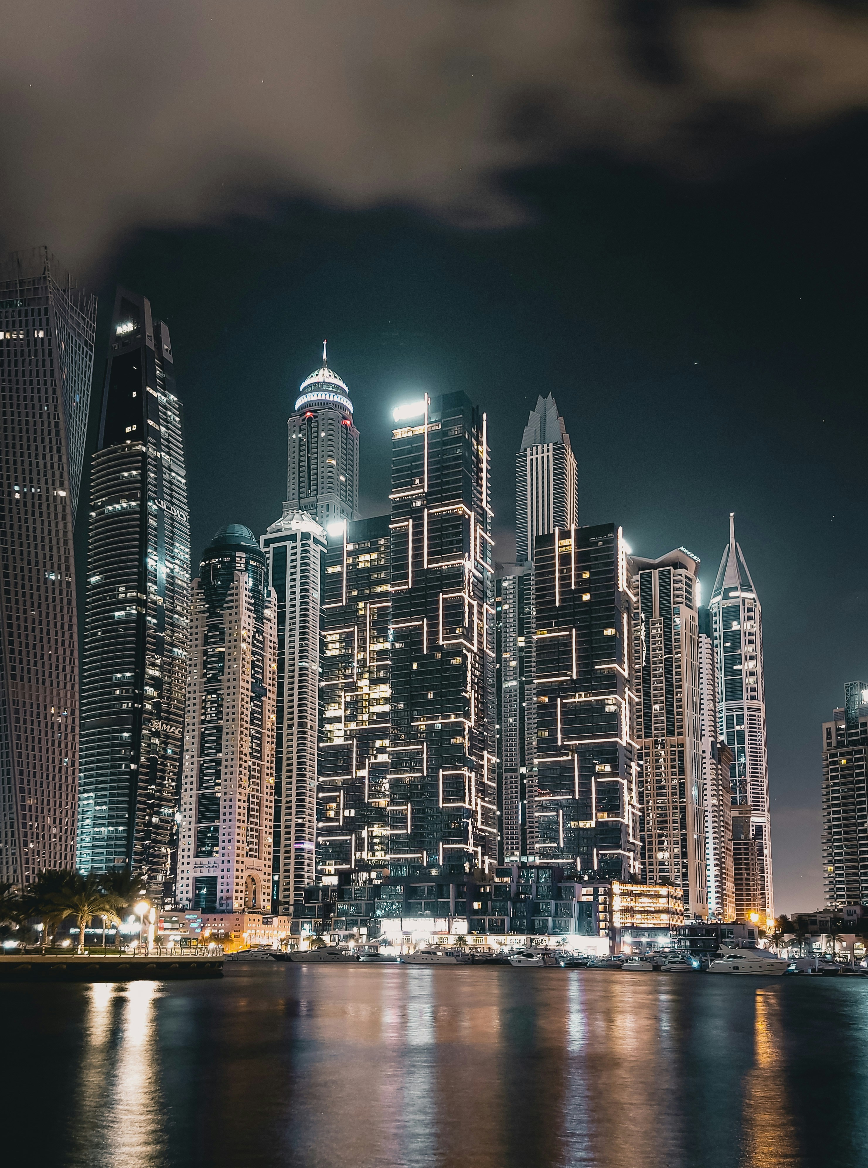 City Skyline city skyline wallpaper, 2962x3985