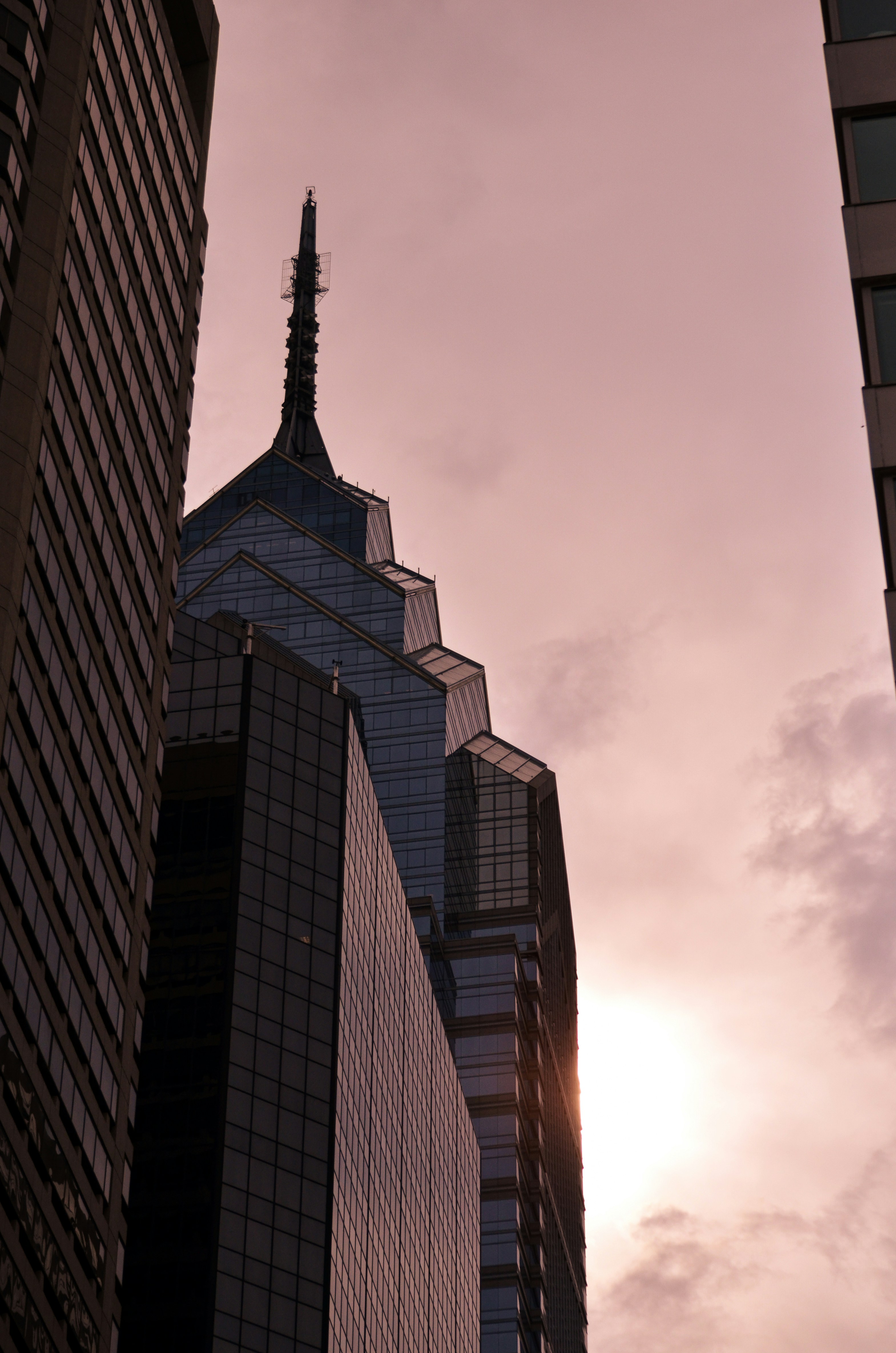 City Skyline city skyline wallpaper, 3139x4739