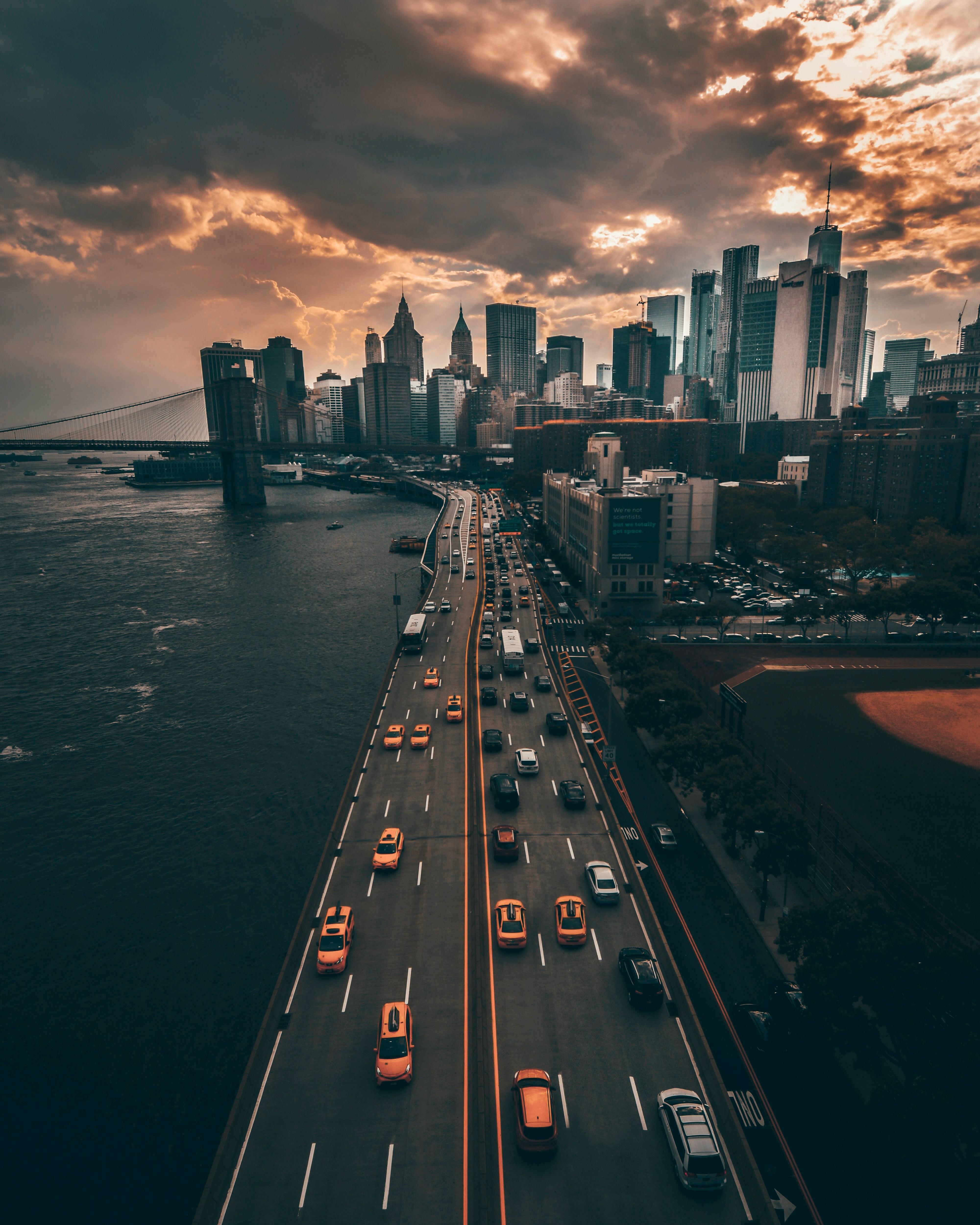 City Skyline city skyline wallpaper, 4000x5000
